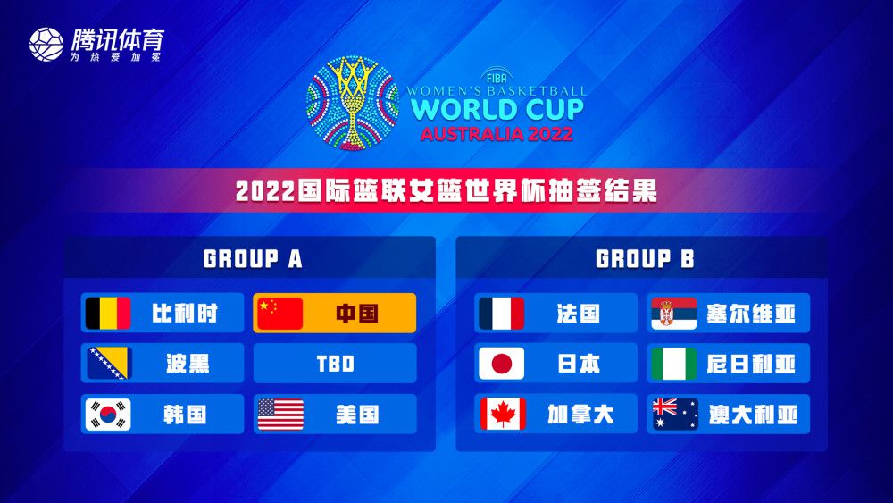 现在尤文图斯正在与国米竞争意甲冠军，但国米更受青睐，因为他们拥有能保持进球的前锋，而尤文图斯没有。